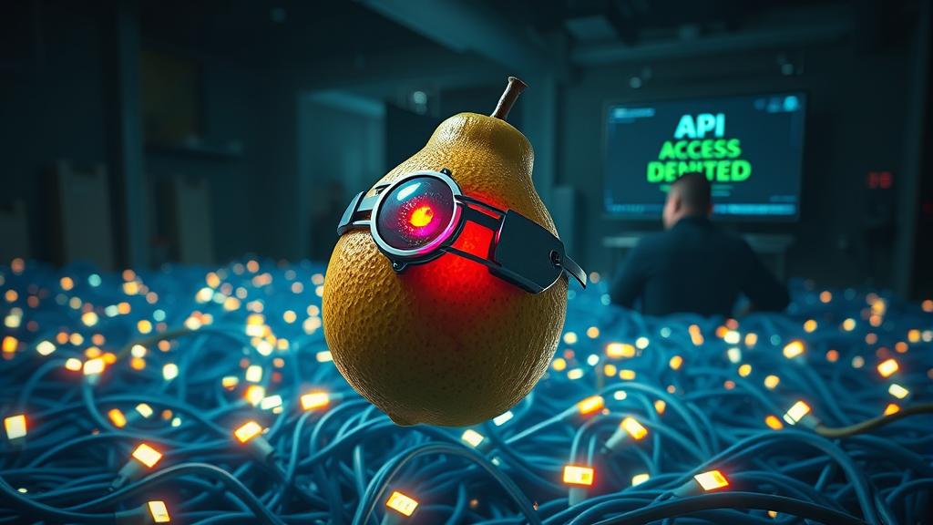 GoiabookLM: O Monumento à Preguiça Produtiva e o Teste do Abacate